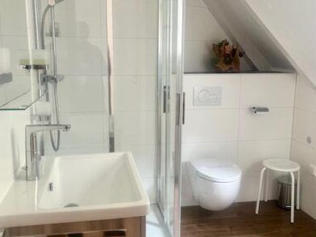 Haus mieten in Wies, Steiermark