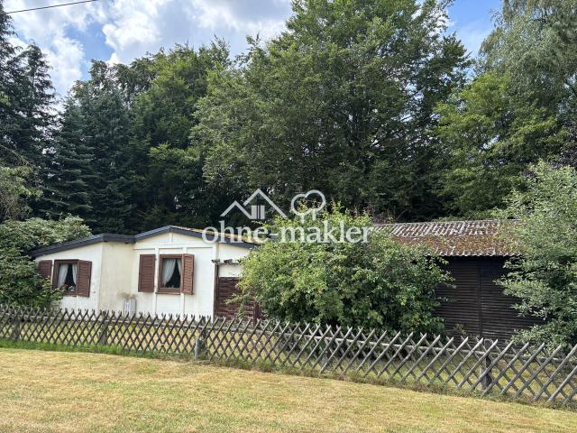 Haus kaufen in Bassum, Niedersachsen