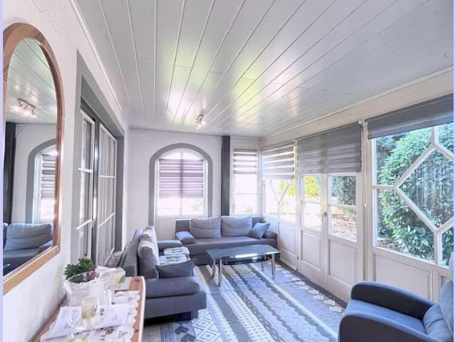 Haus kaufen in Gleichenberg Dorf, Bad Gleichenberg