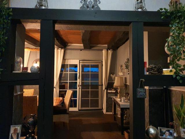 Haus kaufen in Binnen, Niedersachsen