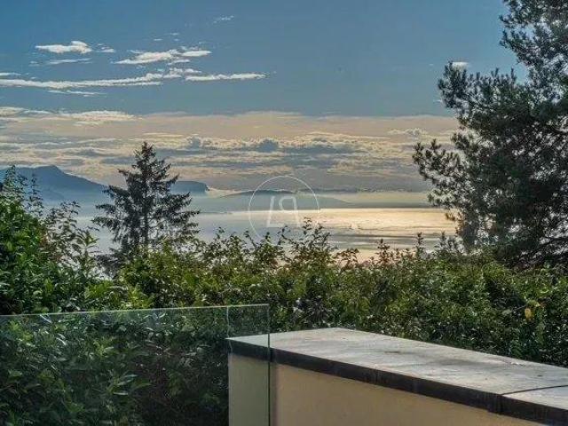 Haus mieten in Cheseaux-Lausanne, Waadt
