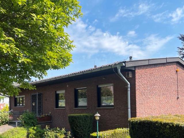 Haus kaufen in Grullbad, Recklinghausen