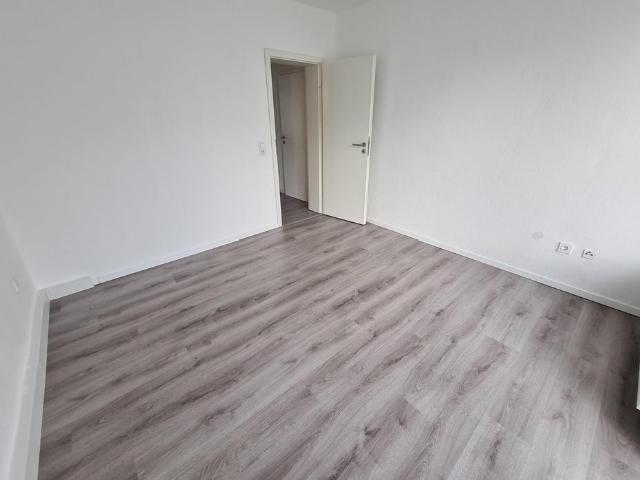 Wohnung mieten in Lütgendortmund, Dortmund