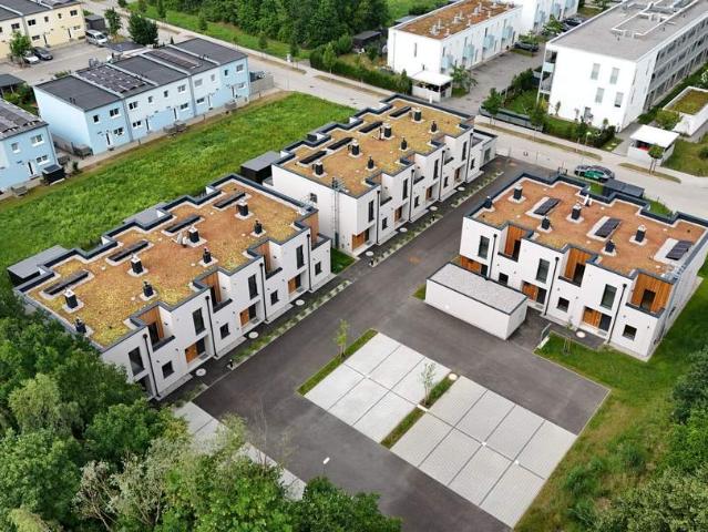 Haus kaufen in St. Pölten, Niederösterreich