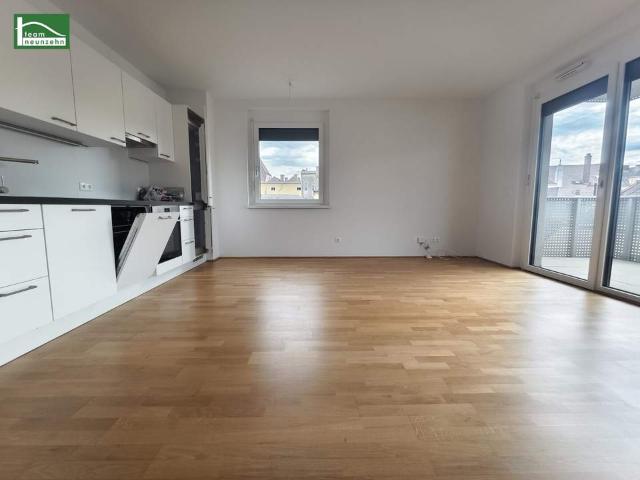 Wohnung mieten in St. Pölten, Niederösterreich