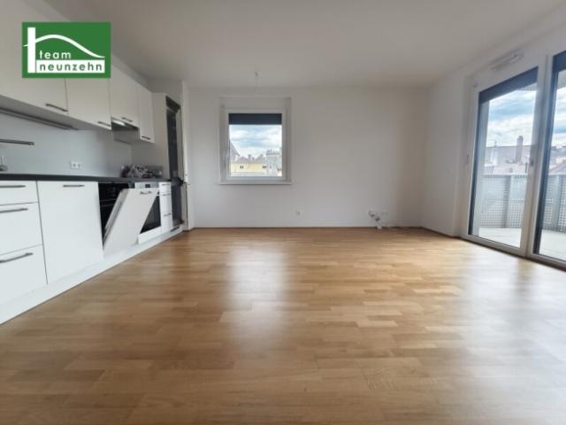 Wohnung mieten in St. Pölten, Niederösterreich