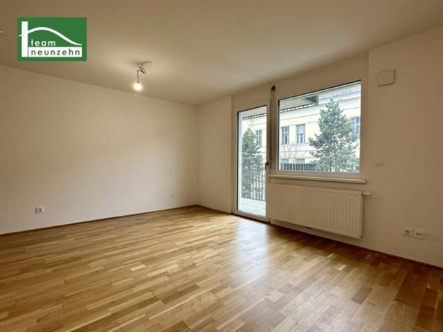 Wohnung mieten in Meidling, Wien