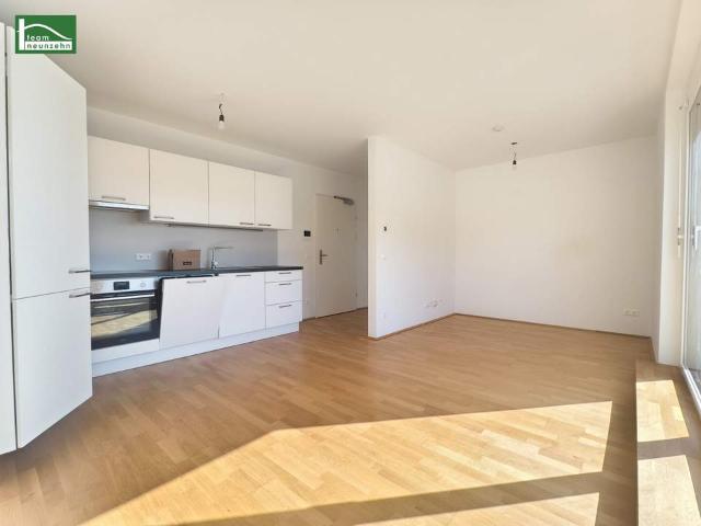 Wohnung mieten in St. Pölten, Niederösterreich