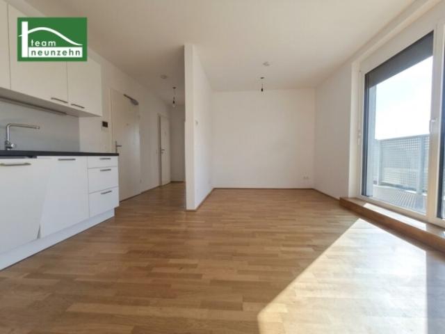 Wohnung mieten in Katastralgemeinde St. Pölten, St. Pölten
