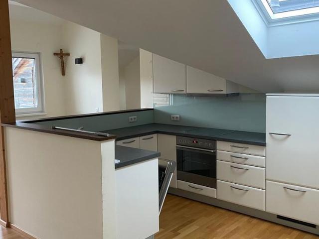 Apartment mieten in Wals-Siezenheim, Salzburg