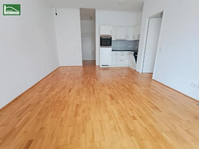 Apartment mieten in St. Pölten, Niederösterreich