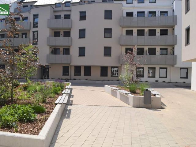 Wohnung mieten in St. Pölten, Niederösterreich