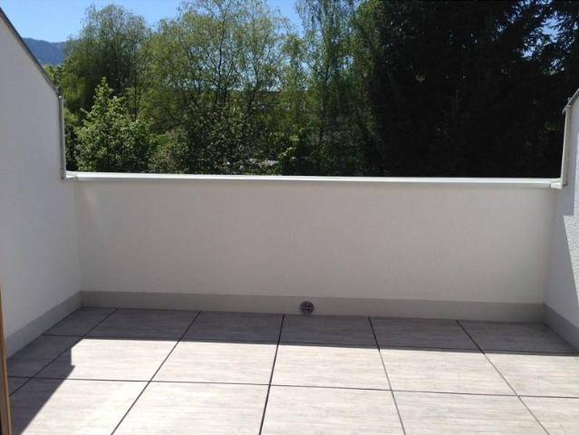 Apartment mieten in Mondsee, Oberösterreich