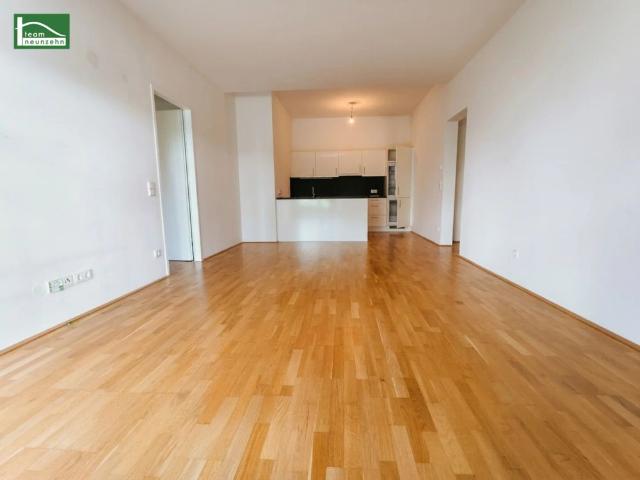 Apartment mieten in St. Pölten, Niederösterreich