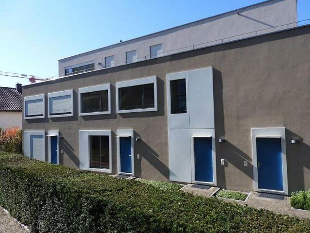 Haus mieten in Bottmingen