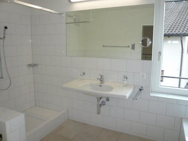Haus mieten in Bottmingen