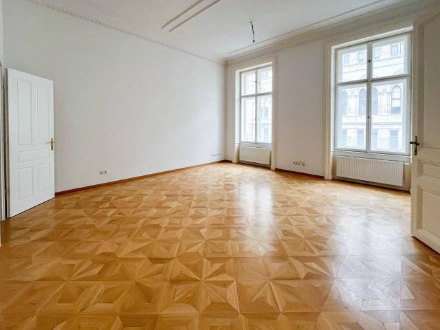 Apartment mieten in Donaustadt, Wien