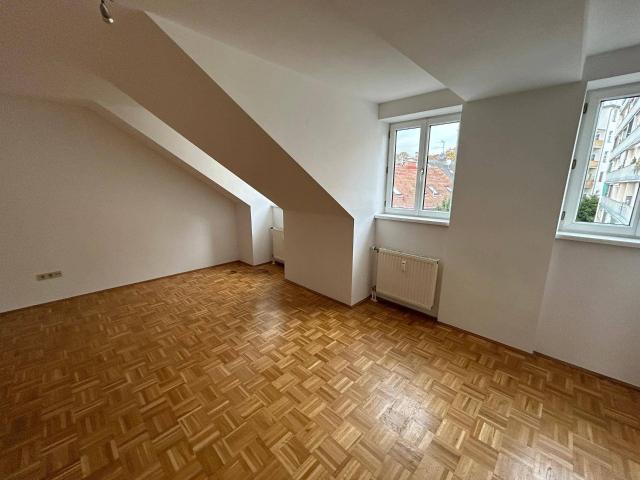 Apartment mieten in Jakomini, Gersdorf-Feistritz