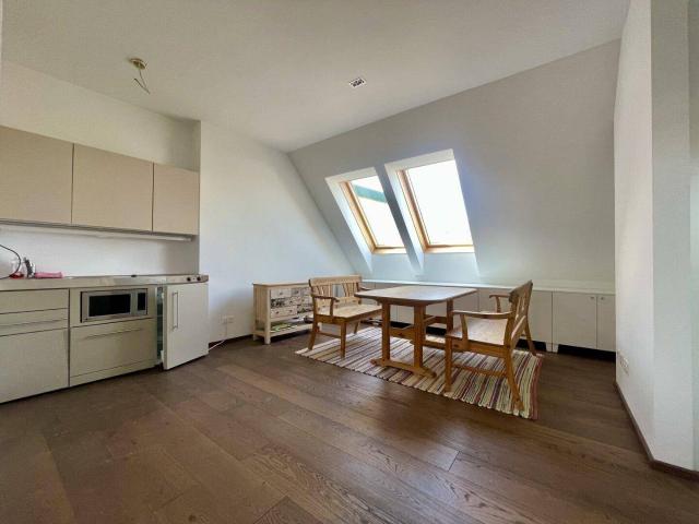 Apartment mieten in Gumpoldskirchen, Niederösterreich