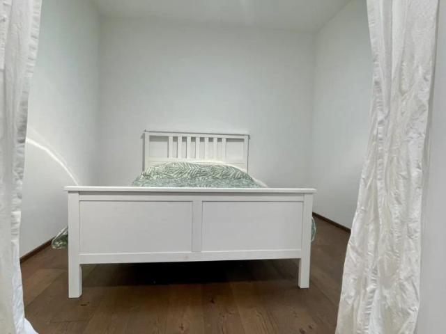 Apartment mieten in Gumpoldskirchen, Niederösterreich
