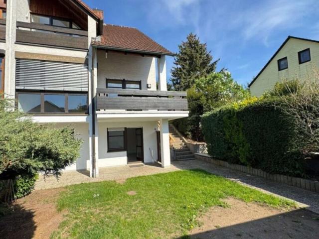 Apartment mieten in Katzwang, Nürnberg