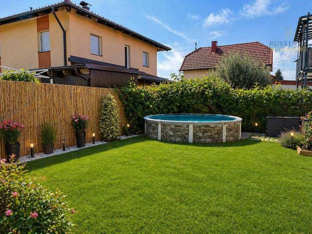 Apartment kaufen in Klagenfurt, Kärnten
