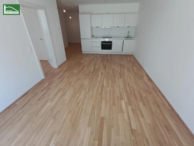 Apartment mieten in St. Pölten, Niederösterreich