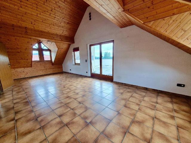 Wohnung kaufen in Moos, Baden-Württemberg