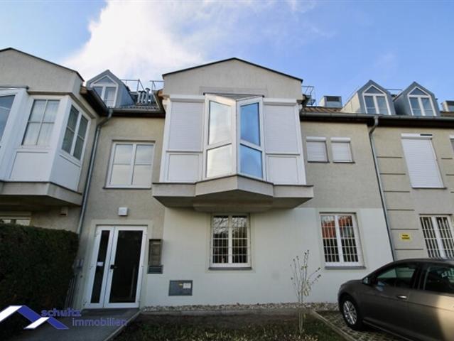 Wohnung mieten in Laxenburg, Niederösterreich