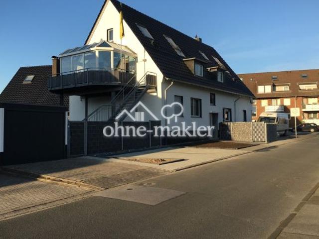 Wohnung mieten in Dortmund, Nordrhein-Westfalen