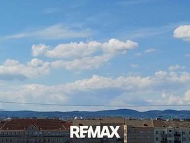 Wohnung mieten in Wien