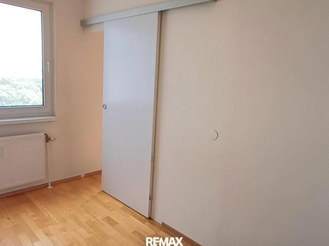 Wohnung mieten in Seestadt, Wien