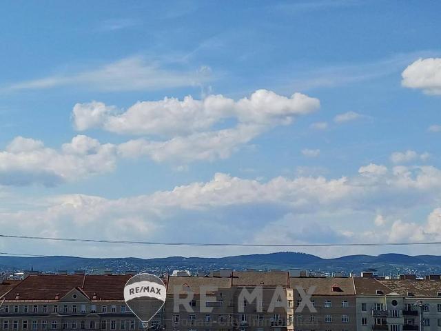 Apartment mieten in Donaustadt, Wien