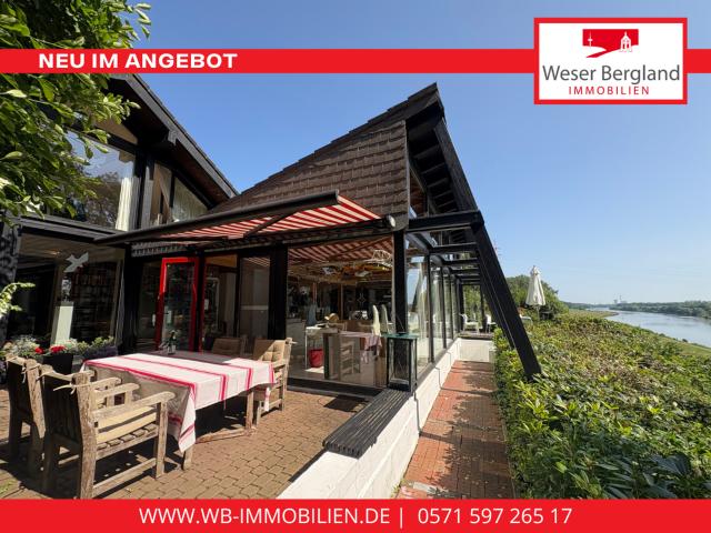Haus kaufen in Minden Haus kaufen in Minden
