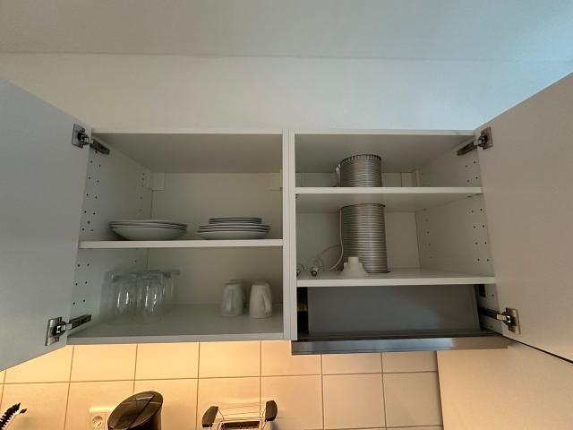 Apartment mieten in Forst, Aachen