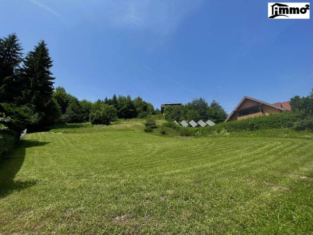 Immobilie kaufen in Kärnten