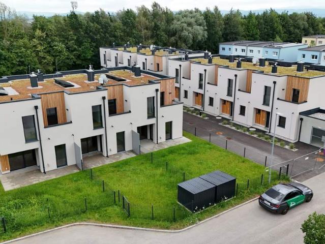 Haus kaufen in St. Pölten, Niederösterreich