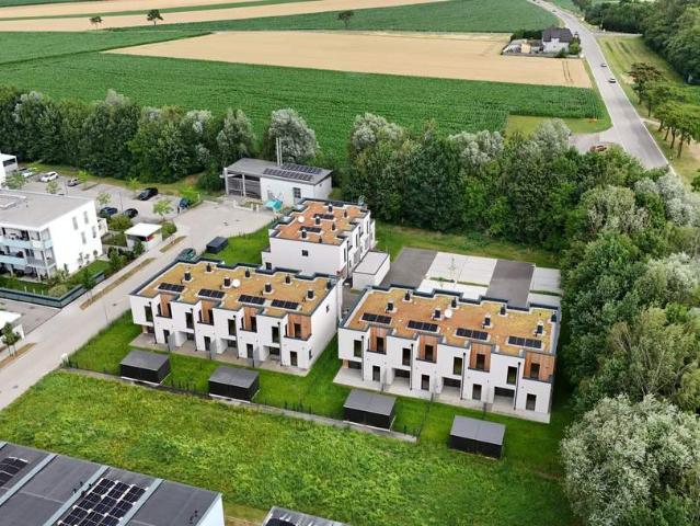 Haus kaufen in St. Pölten, Niederösterreich