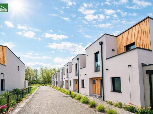 Haus kaufen in St. Pölten, Niederösterreich