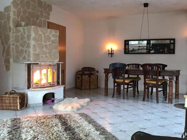 Apartment mieten in Blumlage/Altstadt, Celle