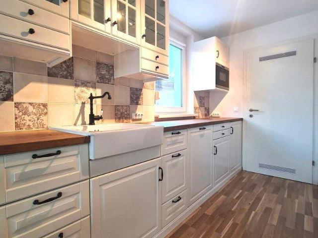 Apartment kaufen in Kirchberg an der Pielach, Niederösterreich