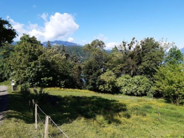 Grundstück kaufen in Millstatt am See, Kärnten