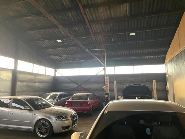 Immobilie kaufen in Kasten, Wundschuh