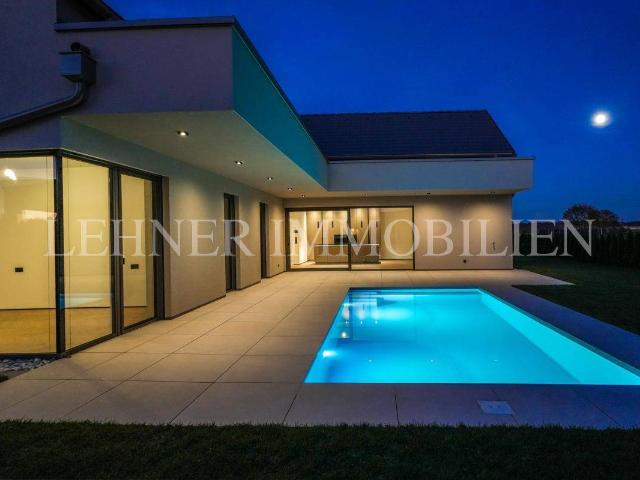 Haus kaufen in Wundschuh, Steiermark