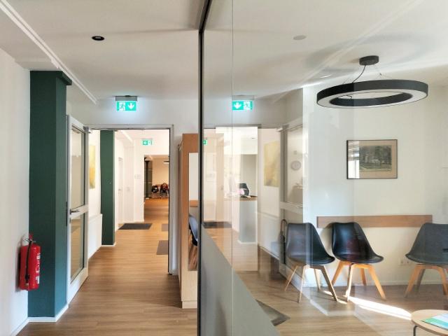 Büro mieten in Freital, Sachsen