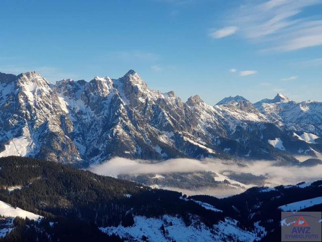Haus kaufen in Aurach bei Kitzbühel, Tirol
