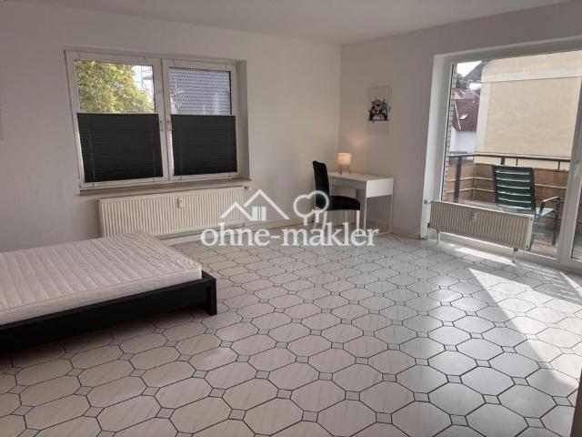 Apartment mieten in Wunstorf, Niedersachsen