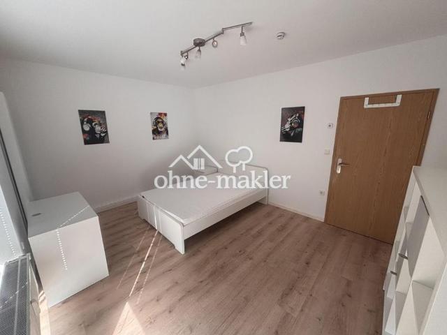 Apartment mieten in Wunstorf, Niedersachsen