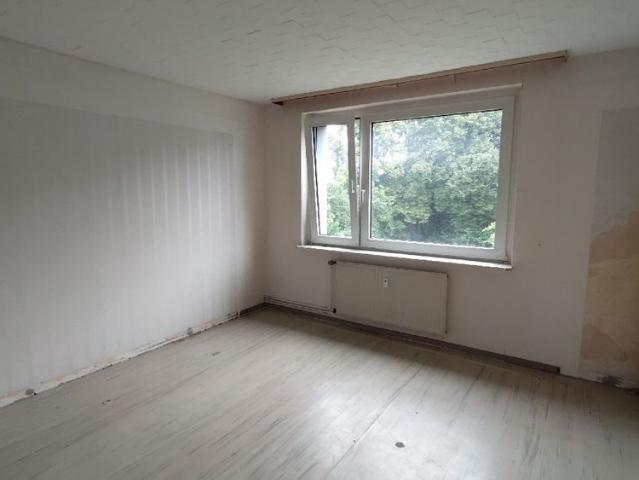 Apartment mieten in Wuppertal, Barmen