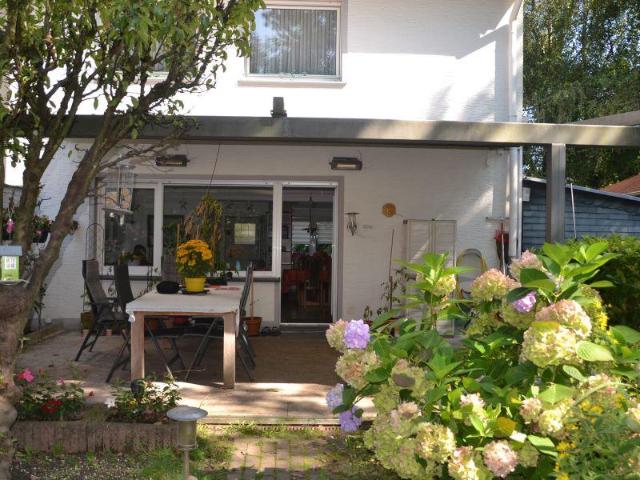 Haus kaufen in Wuppertal